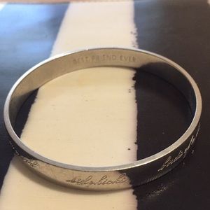 Kate Spade Bracelet